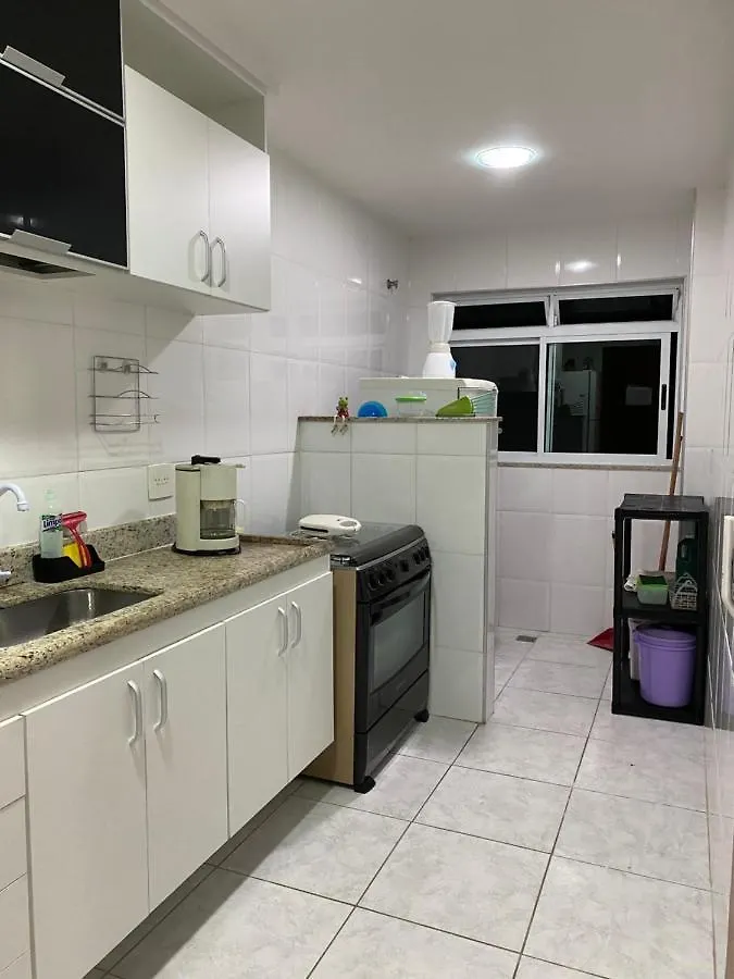Cobertura Duplex Algodoal Apartment Cabo Frio 0*,