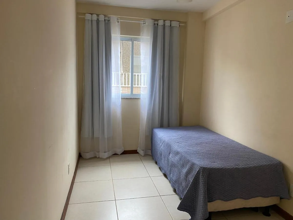 Cobertura Duplex Algodoal Apartment Cabo Frio