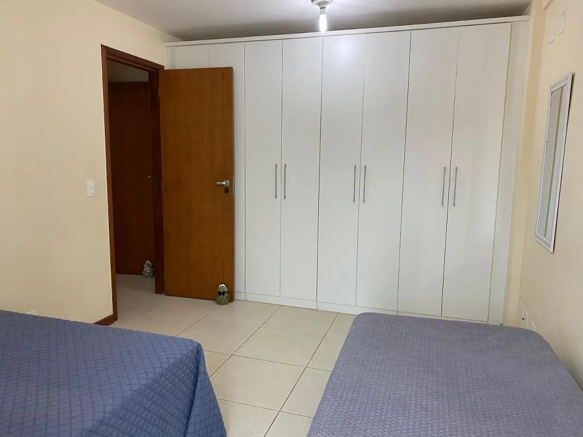 Cobertura Duplex Algodoal Apartment Cabo Frio
