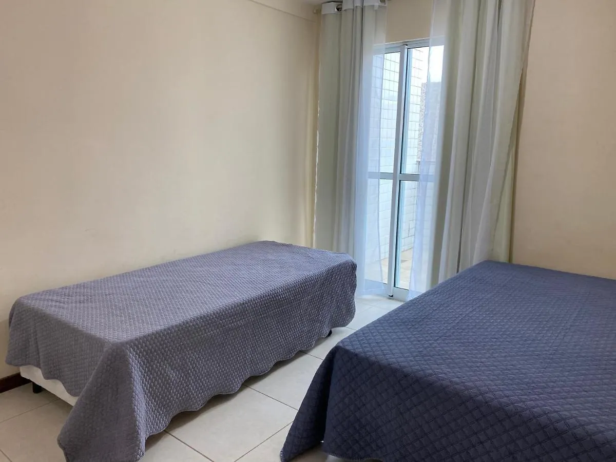Cobertura Duplex Algodoal Apartment Cabo Frio