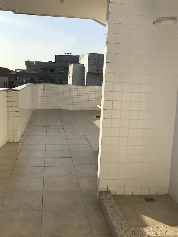 Cobertura Duplex Algodoal Apartment Cabo Frio