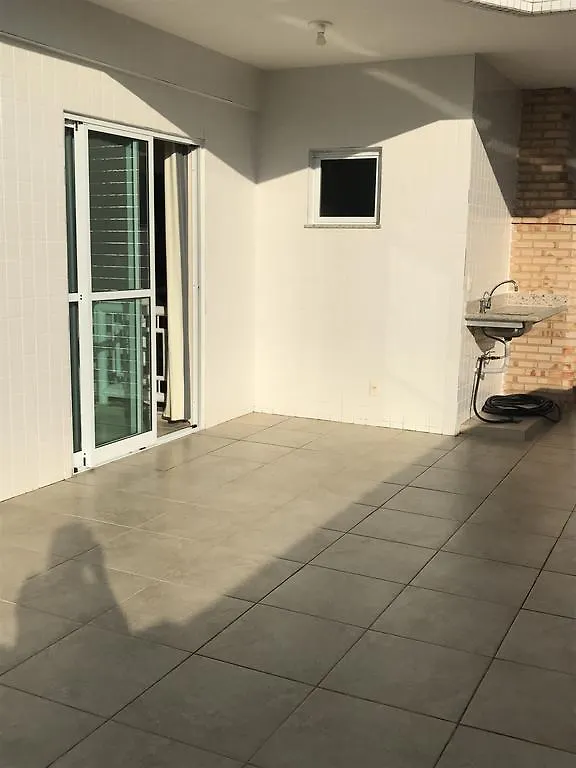 Cobertura Duplex Algodoal Apartment Cabo Frio